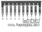 c鿴P2RVM-100BDƬ